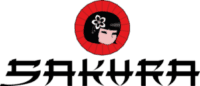 restaurant_logo